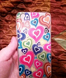 Продам чехол на honor 6 Воронеж