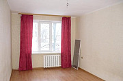 2-к квартира, 46.3 м², 2/5 эт. Кострома