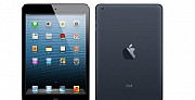 Продам iPad mini 2 retina 16G Wi-Fi space grey Севастополь