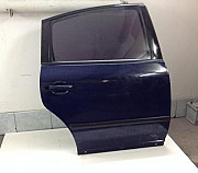 VW Passat B5 Дверь задняя правая 1996-2005 Москва