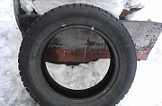 Шины Кама 519 195/60R15 Киров