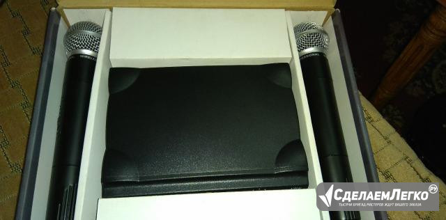 Arthur Forty AF-200 Воронеж - изображение 1