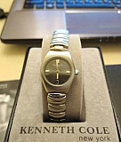 Часы Kenneth Cole Санкт-Петербург