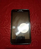 Alcatel One Touch 8000 D Калуга