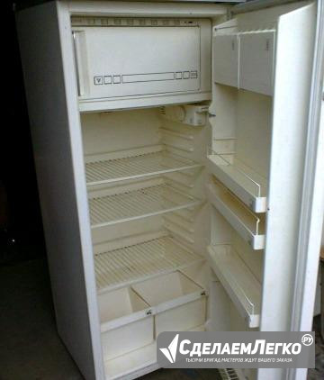 Холодильник полюс Омск - изображение 1
