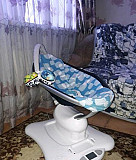 Кресло-качалка 4moms mamaRoo 2.0 Новокузнецк