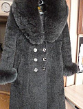 Пальто женское Йошкар-Ола