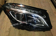 Фара Mercedes W156 х156 GLA гла Москва