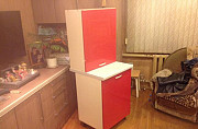 Шкафы для кухни Омск