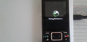 Sony ericsson j1012 с гарнитурой Нокиа Новосибирск