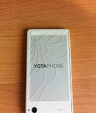 Продам yotaphone 1 Владивосток