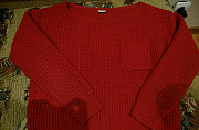Теплый свитер Esprit Тула