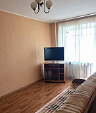 1-к квартира, 32 м², 4/5 эт. Хабаровск