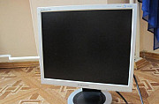 Монитор SAMSUNG SyncMaster 710N Белогорск