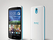 Смартфон HTC 526g dual sim Санкт-Петербург