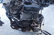 Двигатель для nissan sunny Кузов: FB15 Двигатель: Чита