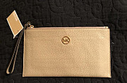 Клатч michael kors оригинал Москва