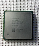 Процессор Intel Celeron S478 Барнаул