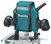 Фрезер makita RP 0900 K Пермь