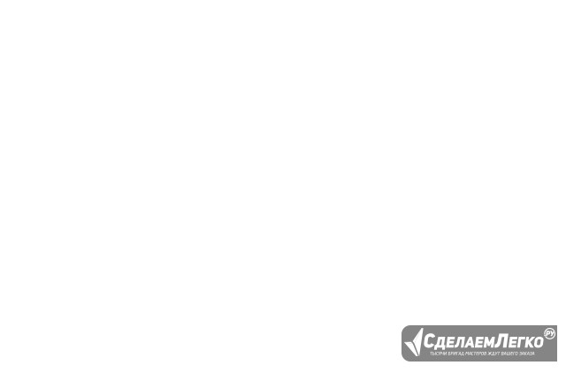 Уроки живописи, Арт-студия Елены Славуцкой Севастополь - изображение 1