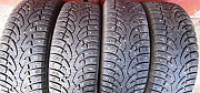 Bridgestone Noranza 2 185-65-R15 4 шт Санкт-Петербург