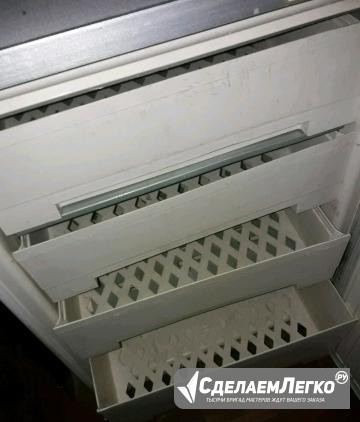 Холодильная камера Хабаровск - изображение 1