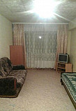 Комната 17 м² в 2-к, 2/5 эт. Иркутск