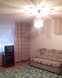 1-к квартира, 40 м², 1/5 эт. Новосибирск