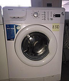 Стиральная машина Beko WKD 54500 Новосибирск