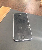 Apple iPhone SE Усолье-Сибирское