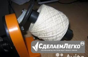 Моталка для пряжи из СССР Воронеж - изображение 1