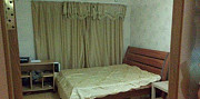 Комната 16 м² в 2-к, 4/6 эт. Владивосток