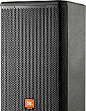 2-полосная акустическая система JBL MRX 515 Магадан