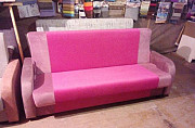 Новый диван от производителя Томск