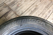 Hankook optimo K415 Москва