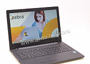 Lenovo G50-30 Celeron N2830/ HD Graphics/ 2GB/ 250 Новосибирск