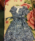 Новое платье 42 размера Пермь