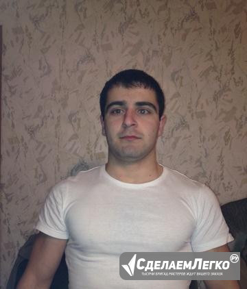 Отделка под ключ Новосибирск - изображение 1