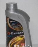 Масло мот. G-Energy Expert L 5W40 1л. п/ cинт Уфа