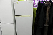 Холодильник Daewoo FR-3501 Томск