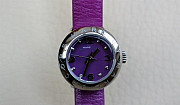 Женские часы Marc by marc Jacobs MBM1254 v39066 Москва