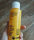 Комфил Клинзер / Comfeel Cleanser - очиститель для Новосибирск