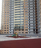 1-к квартира, 30 м², 24/26 эт. Хабаровск