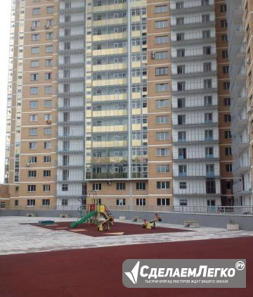 1-к квартира, 30 м², 24/26 эт. Хабаровск - изображение 1