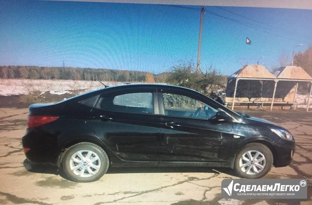 Аренда авто с выкупом и без Новосибирск - изображение 1