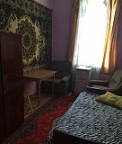 1-к квартира, 28 м², 1/1 эт. Симферополь