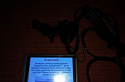Garmin nuvi 1300 +8Gb Москва