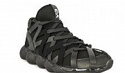 Мужские кроссовки Adidas Yohji Yamamoto Bumble Bla Москва