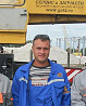 Автокрановщик Домодедово