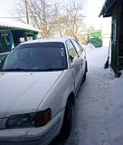 Toyota Tercel 1.5 AT, 1997, седан Омск